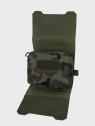 DOMINATOR URBAN COMBAT Apteczka taktyczna zasobnik medyczny IFAK molle Wz.93
