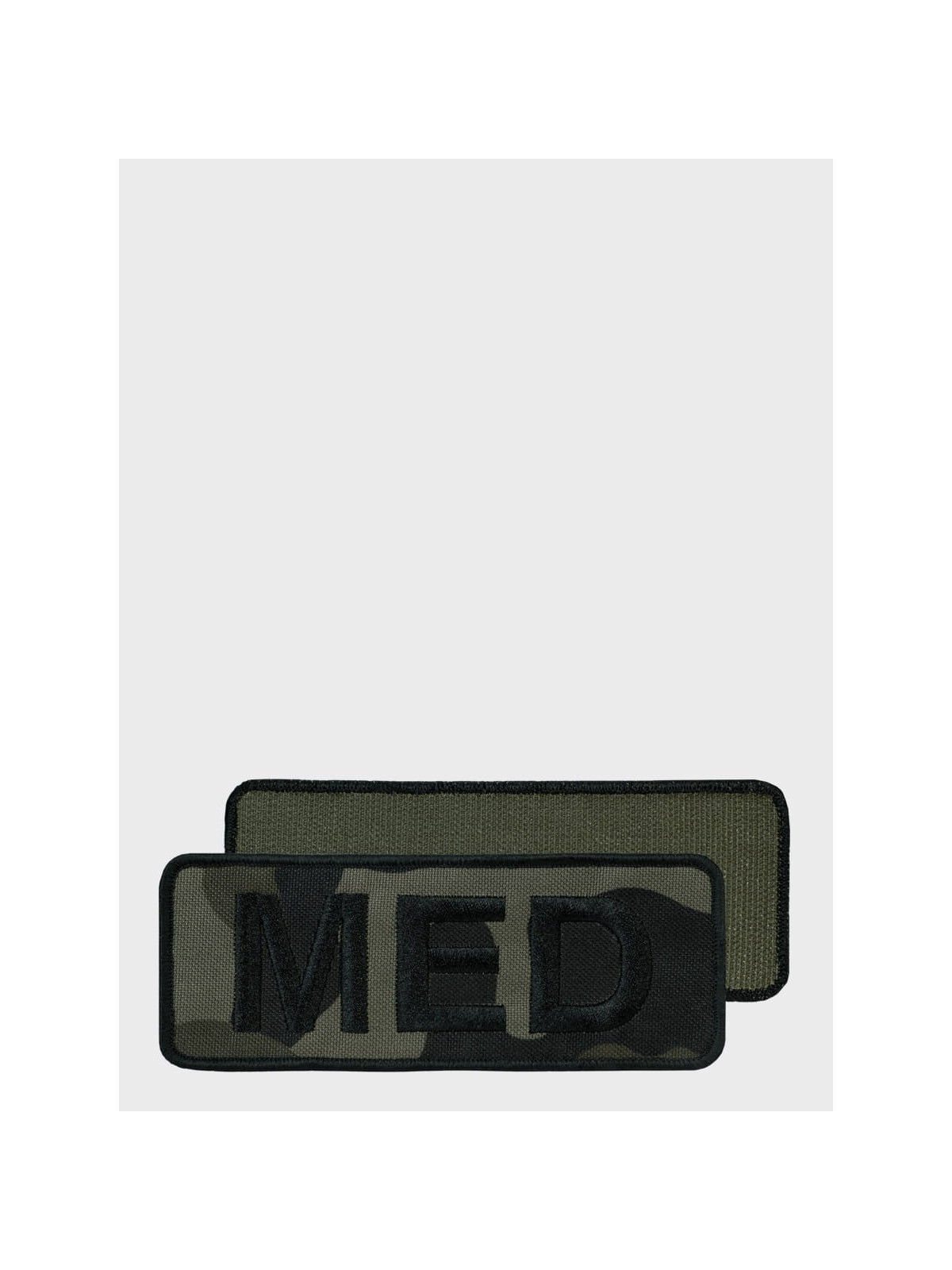 DOMINATOR URBAN COMBAT Apteczka taktyczna zasobnik medyczny IFAK molle Wz.93