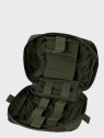 DOMINATOR URBAN COMBAT Apteczka taktyczna zasobnik medyczny IFAK molle Wz.93