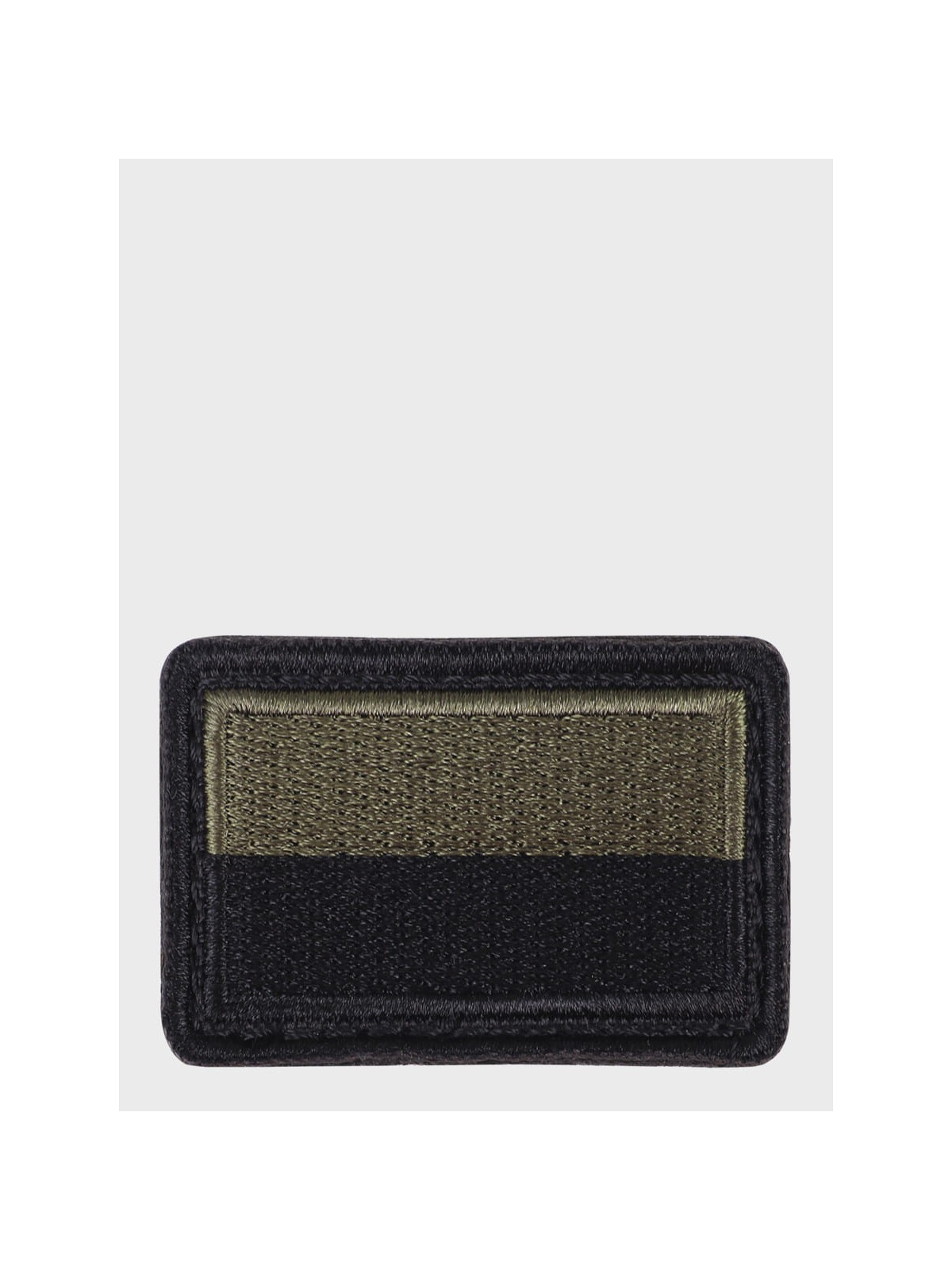 DOMINATOR URBAN COMBAT Emblemat FLAGA Polski RP 814A/MON GASZONA NA RZEP