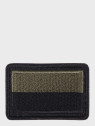 DOMINATOR URBAN COMBAT Emblemat FLAGA Polski RP 814A/MON GASZONA NA RZEP