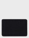 DOMINATOR URBAN COMBAT Emblemat FLAGA Polski RP 814A/MON GASZONA NA RZEP