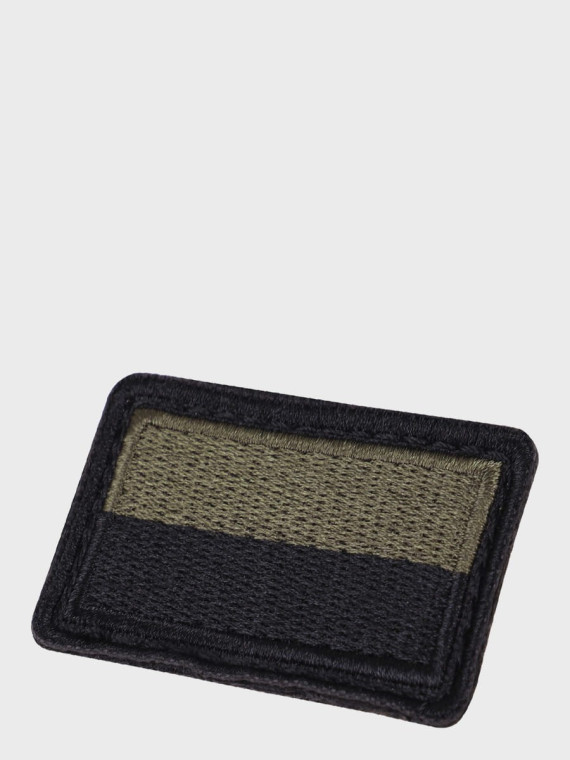 DOMINATOR URBAN COMBAT Emblemat FLAGA Polski RP 814A/MON GASZONA NA RZEP