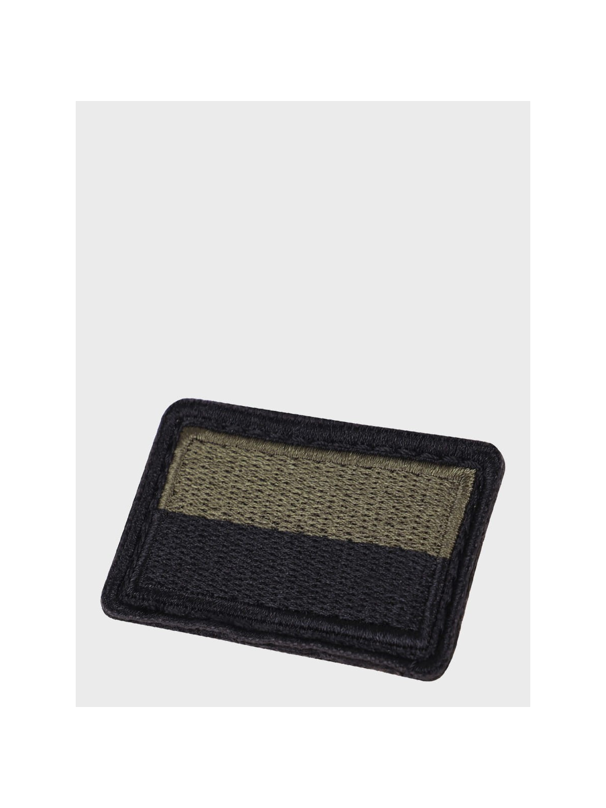DOMINATOR URBAN COMBAT Emblemat FLAGA Polski RP 814A/MON GASZONA NA RZEP