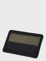 DOMINATOR URBAN COMBAT Emblemat FLAGA Polski RP 814A/MON GASZONA NA RZEP