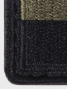 DOMINATOR URBAN COMBAT Emblemat FLAGA Polski RP 814A/MON GASZONA NA RZEP