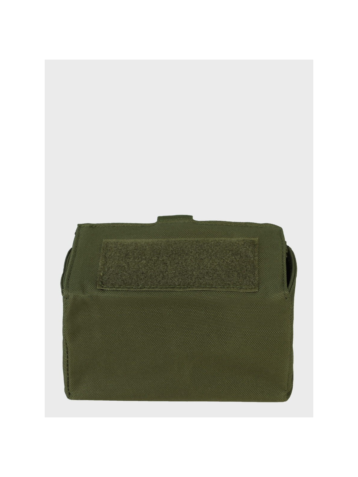 DOMINATOR URBAN COMBAT Ładownica na naboje amunicję AMMUNITION BOX Oliwkowa