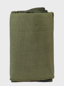 DOMINATOR URBAN COMBAT Torba zrzutowa zwijana Worek Folded molle Wz.93