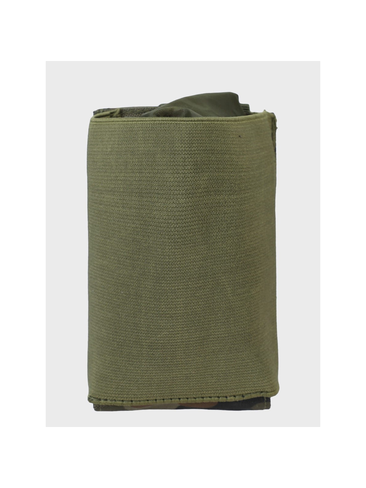 DOMINATOR URBAN COMBAT Torba zrzutowa zwijana Worek Folded molle Wz.93