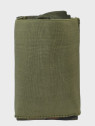 DOMINATOR URBAN COMBAT Torba zrzutowa zwijana Worek Folded molle Wz.93