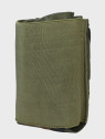 DOMINATOR URBAN COMBAT Torba zrzutowa zwijana Worek Folded molle Wz.93