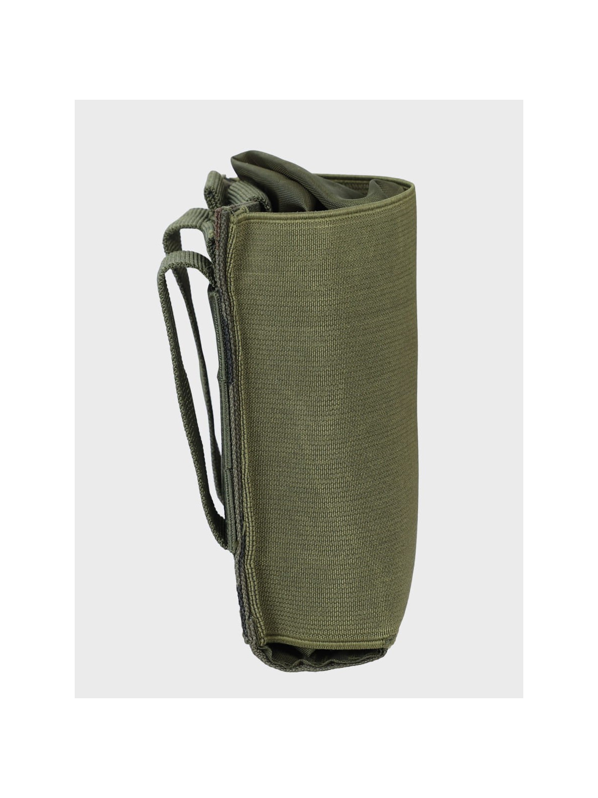 DOMINATOR URBAN COMBAT Torba zrzutowa zwijana Worek Folded molle Wz.93