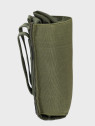 DOMINATOR URBAN COMBAT Torba zrzutowa zwijana Worek Folded molle Wz.93