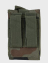 DOMINATOR URBAN COMBAT Torba zrzutowa zwijana Worek Folded molle Wz.93