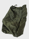 DOMINATOR URBAN COMBAT Torba zrzutowa zwijana Worek Folded molle Wz.93