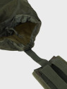 DOMINATOR URBAN COMBAT Torba zrzutowa zwijana Worek Folded molle Wz.93