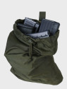 DOMINATOR URBAN COMBAT Torba zrzutowa zwijana Worek Folded molle Wz.93