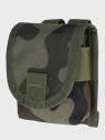 DOMINATOR URBAN COMBAT Ładownica zasobnik na granat F1/RG-42/M67 molle Wz.93