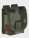 DOMINATOR URBAN COMBAT Ładownica zasobnik na granat F1/RG-42/M67 molle Wz.93
