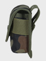 DOMINATOR URBAN COMBAT Ładownica zasobnik na granat F1/RG-42/M67 molle Wz.93