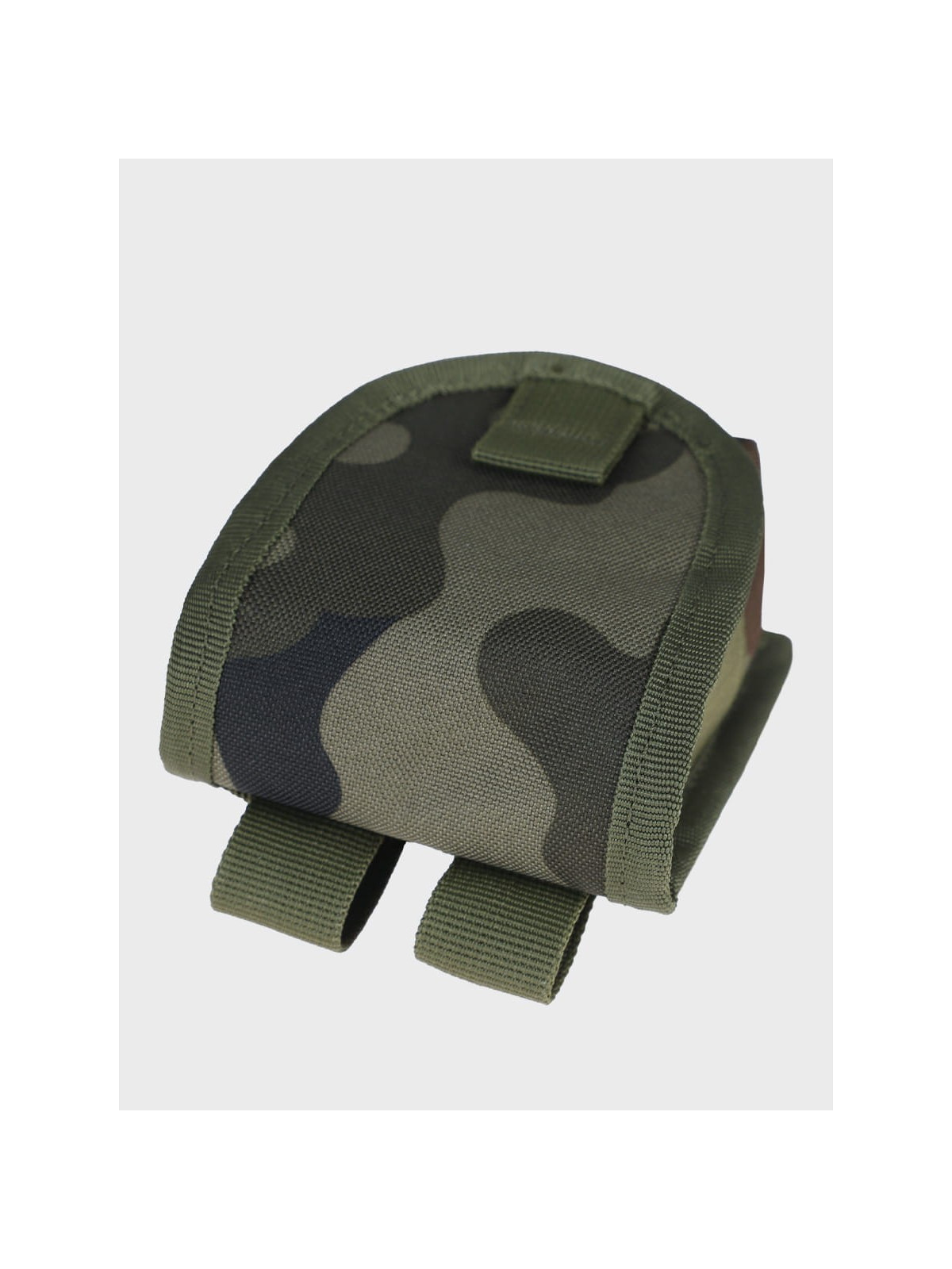 DOMINATOR URBAN COMBAT Ładownica zasobnik na granat F1/RG-42/M67 molle Wz.93