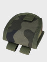DOMINATOR URBAN COMBAT Ładownica zasobnik na granat F1/RG-42/M67 molle Wz.93