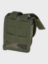 DOMINATOR URBAN COMBAT Ładownica zasobnik na granat F1/RG-42/M67 molle Wz.93