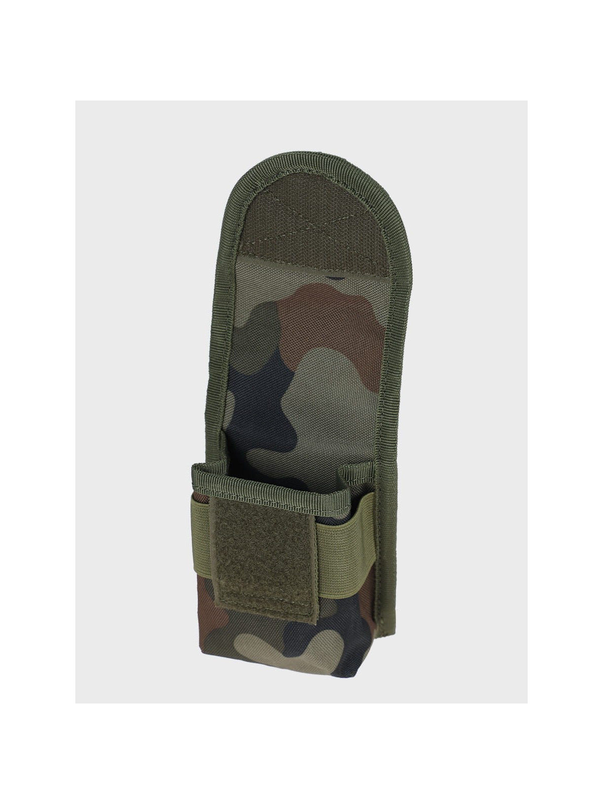 DOMINATOR URBAN COMBAT Ładownica zasobnik na granat F1/RG-42/M67 molle Wz.93