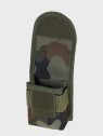 DOMINATOR URBAN COMBAT Ładownica zasobnik na granat F1/RG-42/M67 molle Wz.93