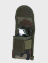 DOMINATOR URBAN COMBAT Ładownica zasobnik na granat F1/RG-42/M67 molle Wz.93
