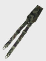 DOMINATOR URBAN COMBAT Pas nośny dwupunktowy do karabinu maszynowego comfort pad WZ.93