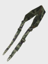 DOMINATOR URBAN COMBAT Pas nośny dwupunktowy do karabinu maszynowego comfort pad WZ.93