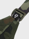 DOMINATOR URBAN COMBAT Pas nośny dwupunktowy do karabinu maszynowego comfort pad WZ.93