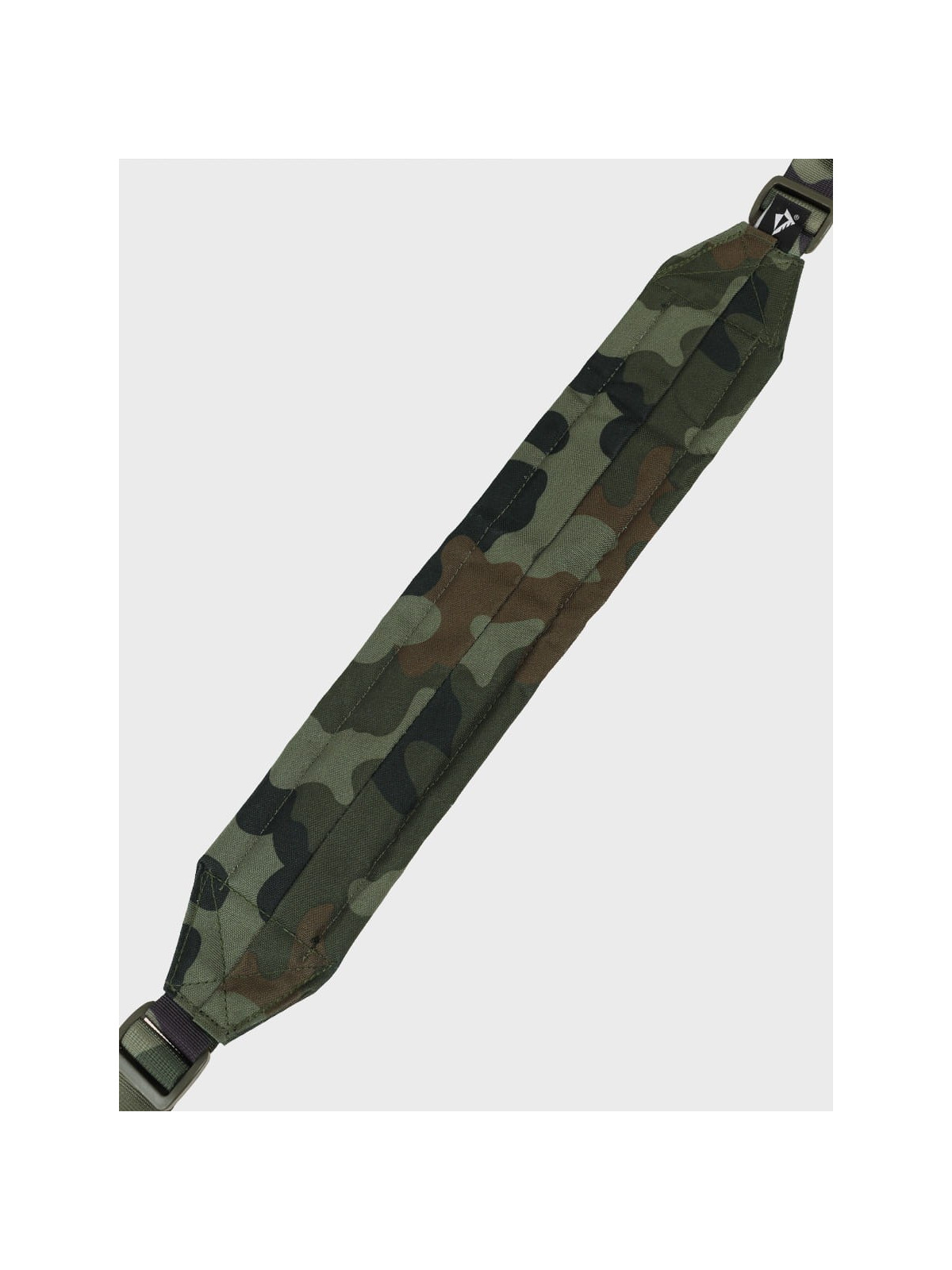 DOMINATOR URBAN COMBAT Pas nośny dwupunktowy do karabinu maszynowego comfort pad WZ.93
