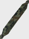 DOMINATOR URBAN COMBAT Pas nośny dwupunktowy do karabinu maszynowego comfort pad WZ.93