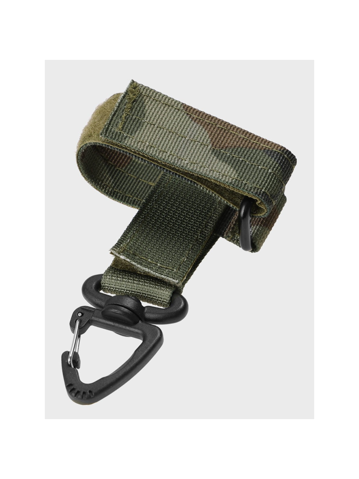 DOMINATOR URBAN COMBAT Uchwyt Na Rękawice NA LINĘ Do Pasa MOLLE Wz.93
