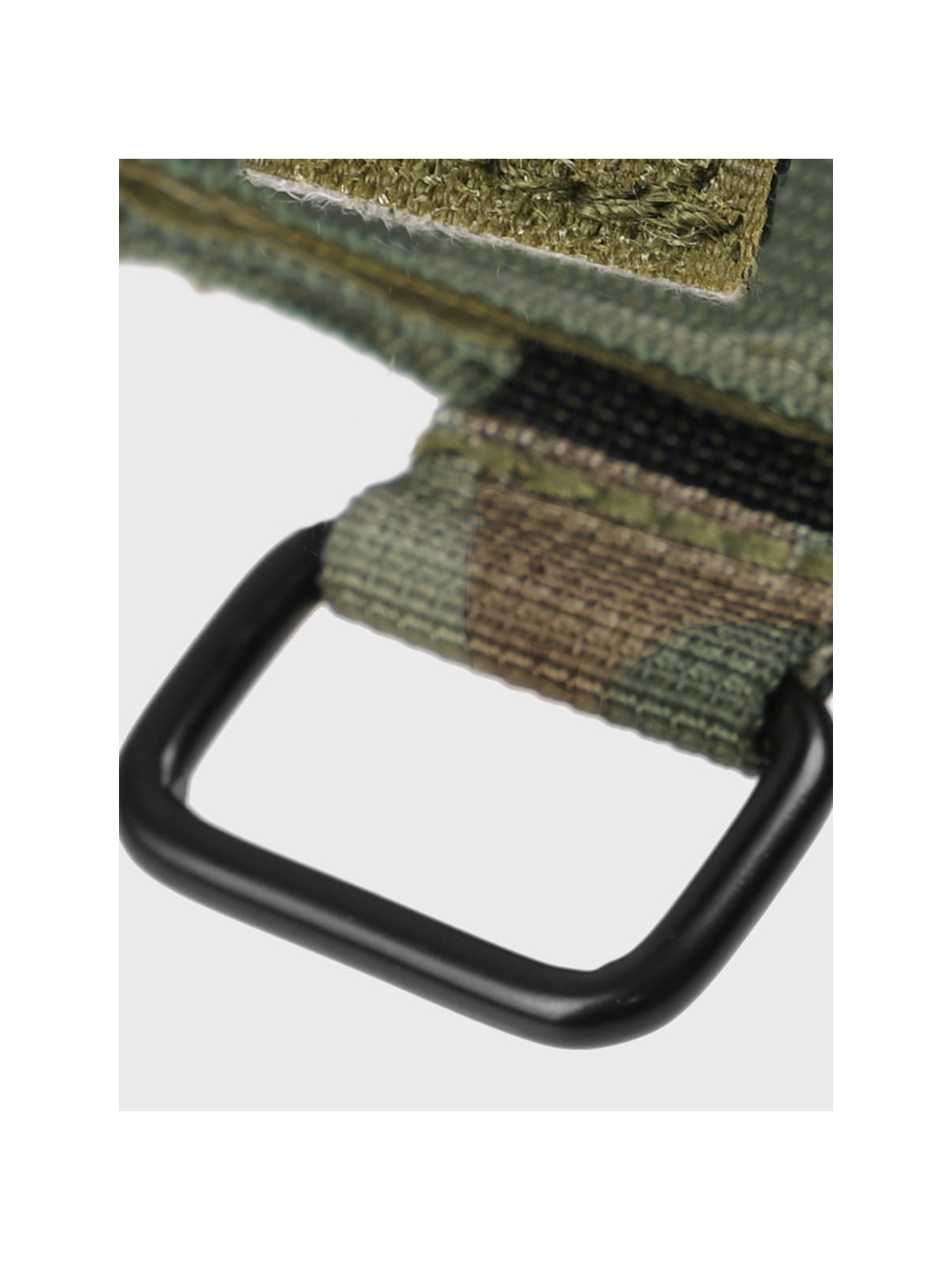 DOMINATOR URBAN COMBAT Uchwyt Na Rękawice NA LINĘ Do Pasa MOLLE Wz.93