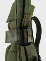 DOMINATOR URBAN COMBAT Uchwyt Na Rękawice NA LINĘ Do Pasa MOLLE Wz.93