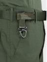 DOMINATOR URBAN COMBAT Uchwyt Na Rękawice NA LINĘ Do Pasa MOLLE Wz.93