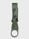 DOMINATOR URBAN COMBAT Uchwyt na butelkę do paska molle WZ.93
