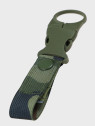 DOMINATOR URBAN COMBAT Uchwyt na butelkę do paska molle WZ.93