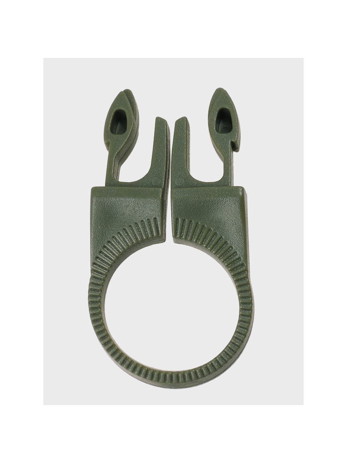 DOMINATOR URBAN COMBAT Uchwyt na butelkę do paska molle WZ.93