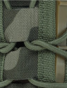 DOMINATOR URBAN COMBAT Ładownica na magazynek pistoletowy pojedyncza FAST molle wz.93