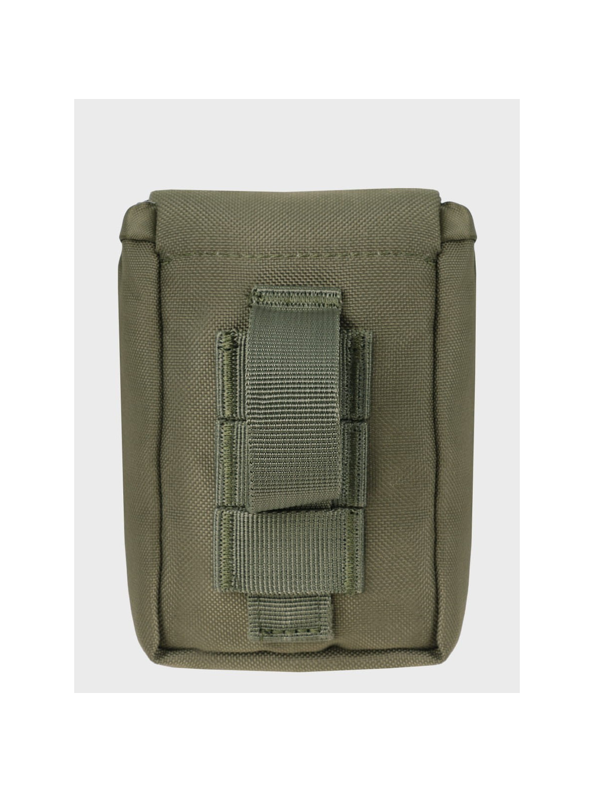 DOMINATOR URBAN COMBAT Ładownica kieszeń uniwersalna Prime molle ral 7013