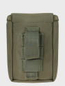 DOMINATOR URBAN COMBAT Ładownica kieszeń uniwersalna Prime molle ral 7013