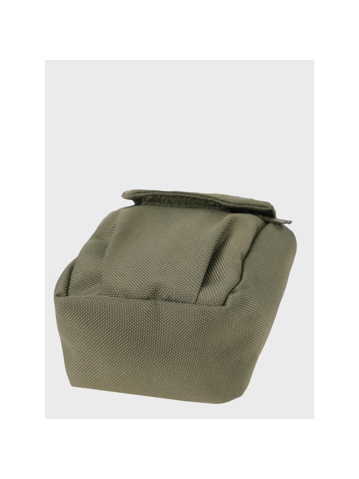DOMINATOR URBAN COMBAT Ładownica kieszeń uniwersalna Prime molle ral 7013