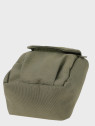 DOMINATOR URBAN COMBAT Ładownica kieszeń uniwersalna Prime molle ral 7013