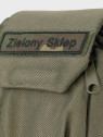 DOMINATOR URBAN COMBAT Ładownica kieszeń uniwersalna Prime molle ral 7013