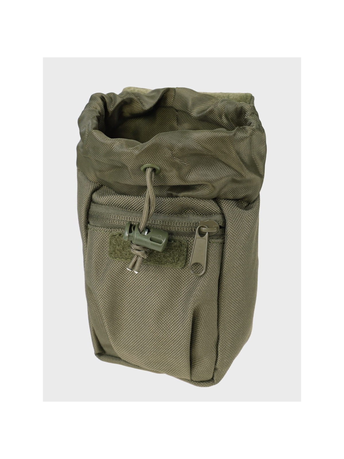 DOMINATOR URBAN COMBAT Ładownica kieszeń uniwersalna Prime molle ral 7013