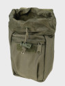 DOMINATOR URBAN COMBAT Ładownica kieszeń uniwersalna Prime molle ral 7013